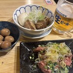 まるてる食堂 - 