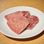 Beef Kitchen 橫濱店 - 