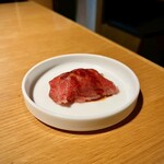 Beef Kitchen 橫濱店 - 