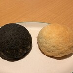 添好運 - 料理写真: