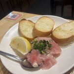 まるてる食堂 - 