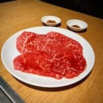 Beef Kitchen 橫濱店 - 