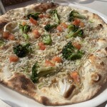 AMALFI Della Sera - 
