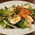 ファンケル ブラウンライス ミイルズ - 