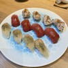 鮨と天草大王 天音 - 