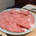 米澤牛登起波 山形店 - 