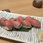 米澤牛登起波 山形店 - 