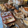 The Little BAKERY Tokyo - 