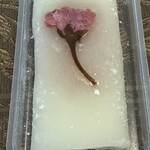 明石屋 - 料理写真: