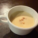 洋食とワインのお店 土筆苑 - 