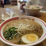 さといも - 