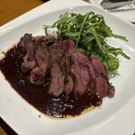パッパトリア - 