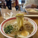 さといも - 