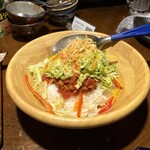 パッパトリア - 