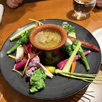 パッパトリア - 