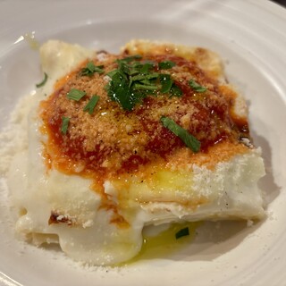 ヴィネリア ラ・チャウ_2