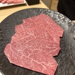 先斗町涮涮鍋壽喜燒 Kiraku - 