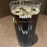 ドトールコーヒーショップ - 