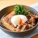 かまどか - 