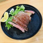 爐端 炎 橫濱店 - 