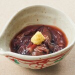 かまどか - 料理写真: