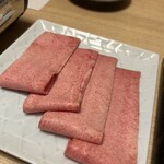 先斗町涮涮鍋壽喜燒 Kiraku - 