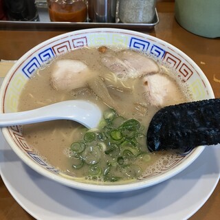 黒田屋_1