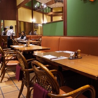 ハングリータイガー_2