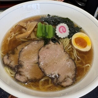 アクアラインゴルフクラブ_0