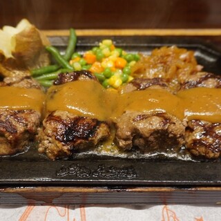 ハングリータイガー_1