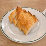La Soeur AUX BACCHANALES - 
