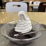 スガキヤ - 料理写真: