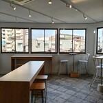 PROLU - 