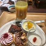 鳥羽グランドホテル - 