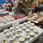鳥羽グランドホテル - 