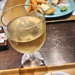 鳥羽グランドホテル - 