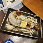 鳥羽グランドホテル - 