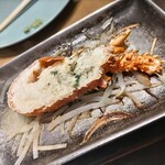 鳥羽グランドホテル - 