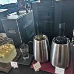 鳥羽グランドホテル - 