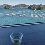 鳥羽グランドホテル - 