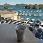 鳥羽グランドホテル - 