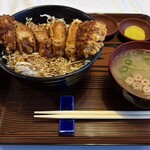 京都若狭路 レストラン ゆげ - 