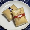 ブルーフォンセ - 料理写真:クレープ