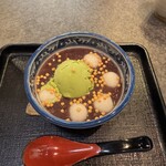 古の花 - 