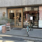 siro - 