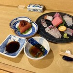 味処太郎源 - 