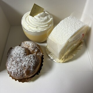 サン・ドミニック_1