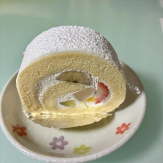 サン・ドミニック_0