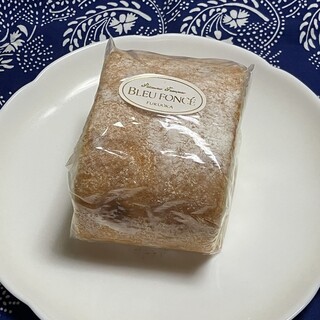 ブルーフォンセ_1