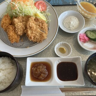 香取カントリークラブ_0